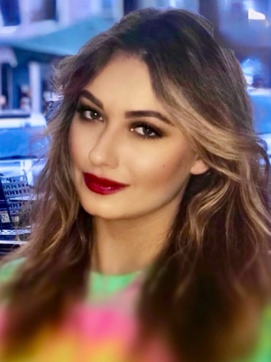 Meet the Posher Other - 🌈❤️ HEALING LEAH 💚 LOVE TO BE NOTIFIED ✅ CHRONIC LYME TREATMENT SUPPORT SHOW! 🦋🪽